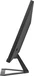 ViewSonic VX2758A-2K-PRO-3, 27"
