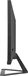 ViewSonic VX2758A-2K-PRO-3, 27"