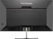 ViewSonic VX2758A-2K-PRO-3, 27"