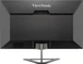 ViewSonic VX2758A-2K-PRO-3, 27"