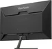 ViewSonic VX2758A-2K-PRO-3, 27"