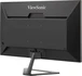 ViewSonic VX2758A-2K-PRO-3, 27"