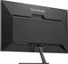 ViewSonic VX2758A-2K-PRO-3, 27"