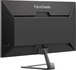ViewSonic VX2758A-2K-PRO-3, 27"