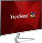 ViewSonic VX2776-SMH, 27"