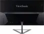 ViewSonic VX2776-SMH, 27"