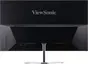 ViewSonic VX2776-SMH, 27"