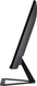 ViewSonic VX2779A-HD-PRO, 27"