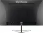 ViewSonic VX2780-2K, 27"