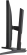 ViewSonic VX2780J-2K, 27"