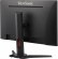 ViewSonic VX2780J-2K, 27"