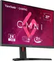 ViewSonic VX2780J-2K, 27"