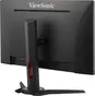 ViewSonic VX2780J-2K, 27"