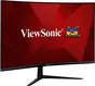 ViewSonic VX3218-PC-MHD, 31.5"