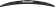 ViewSonic VX3218-PC-MHDJ, 31.5"