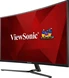 ViewSonic VX3258-PC-MHD, 31.5"
