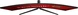 ViewSonic VX3258-PC-MHD, 31.5"