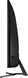 ViewSonic VX3258-PC-MHD, 31.5"