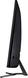 ViewSonic VX3258-PC-MHD, 31.5"