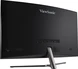ViewSonic VX3258-PC-MHD, 31.5"