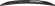 ViewSonic VX3268-2KPC-MHD, 31.5"