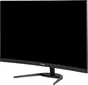ViewSonic VX3268-2KPC-MHD, 31.5"