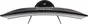 ViewSonic VX3268-2KPC-MHD, 31.5"