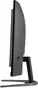 ViewSonic VX3268-2KPC-MHD, 31.5"