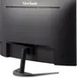 ViewSonic VX3268-2KPC-MHD, 31.5"