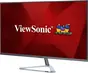 ViewSonic VX3276-2K-MHD, 31.5"