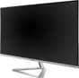 ViewSonic VX3276-4K-MHD, 31.5"