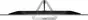 ViewSonic VX3276-4K-MHD, 31.5"