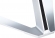 ViewSonic VX3276-MHD-2, 31.5"