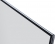 ViewSonic VX3276-MHD-2, 31.5"