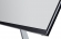 ViewSonic VX3276-MHD-2, 31.5"