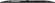 ViewSonic VX3276-MHD-3, 31.5"