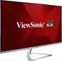 ViewSonic VX3276-MHD-3, 31.5"