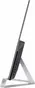 ViewSonic VX3276-MHD-3, 31.5"