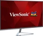 ViewSonic VX3276-MHD-2, 31.5"