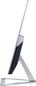 ViewSonic VX3276-MHD-2, 31.5"