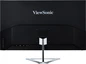 ViewSonic VX3276-MHD-2, 31.5"