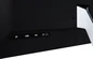 ViewSonic VX3276-MHD-2, 31.5"