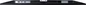 ViewSonic VX3276-MHD-2, 31.5"