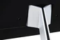 ViewSonic VX3276-MHD-2, 31.5"