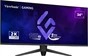 ViewSonic VX3480-2K-PRO, 34"