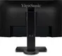 ViewSonic XG2431, 23.8"