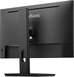 ViewSonic XG24G1, 23.8"