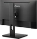 ViewSonic XG24G1, 23.8"