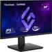 ViewSonic XG24G1, 23.8"