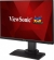 ViewSonic XG2705-2K, 27"